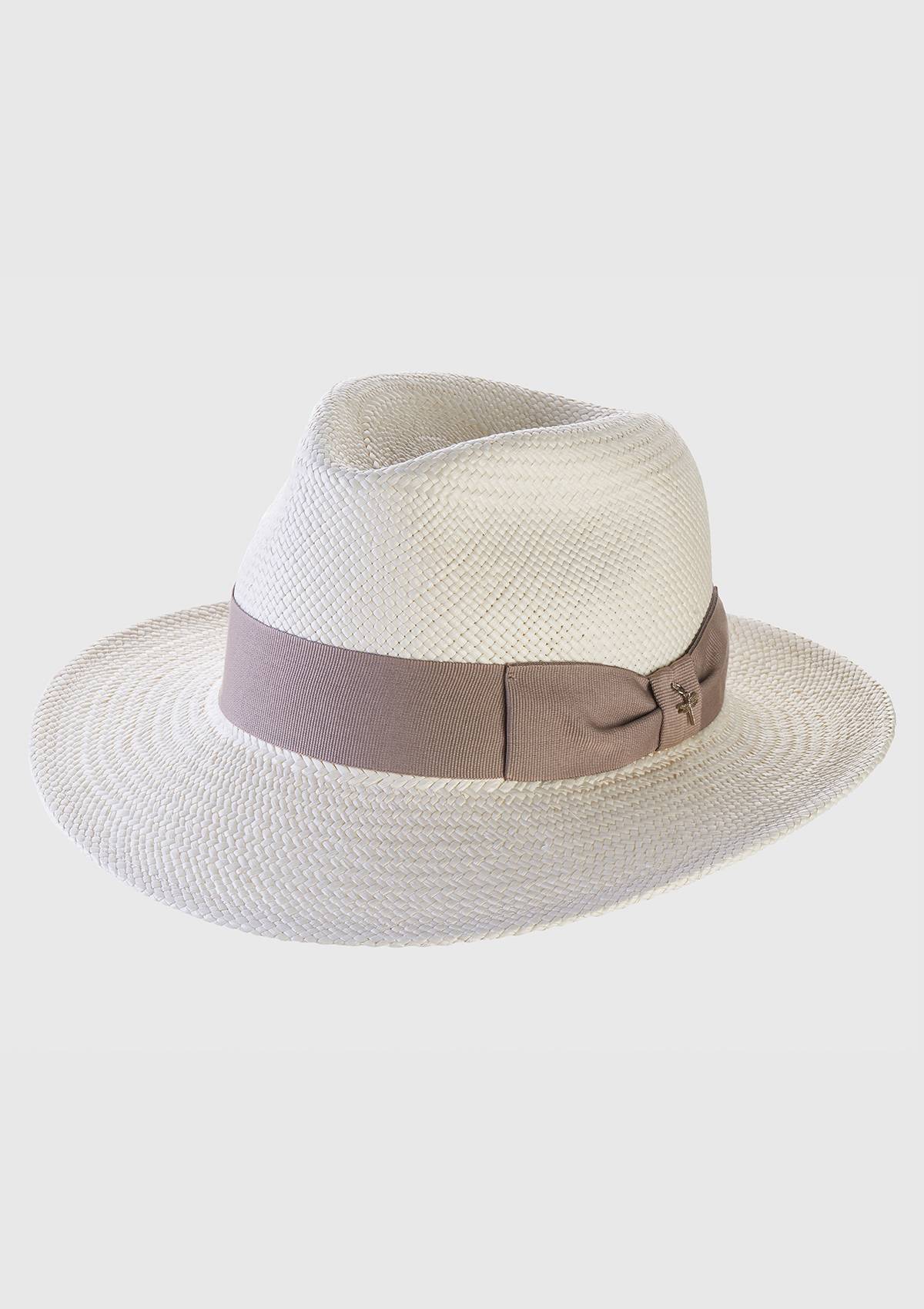 Positano Hat