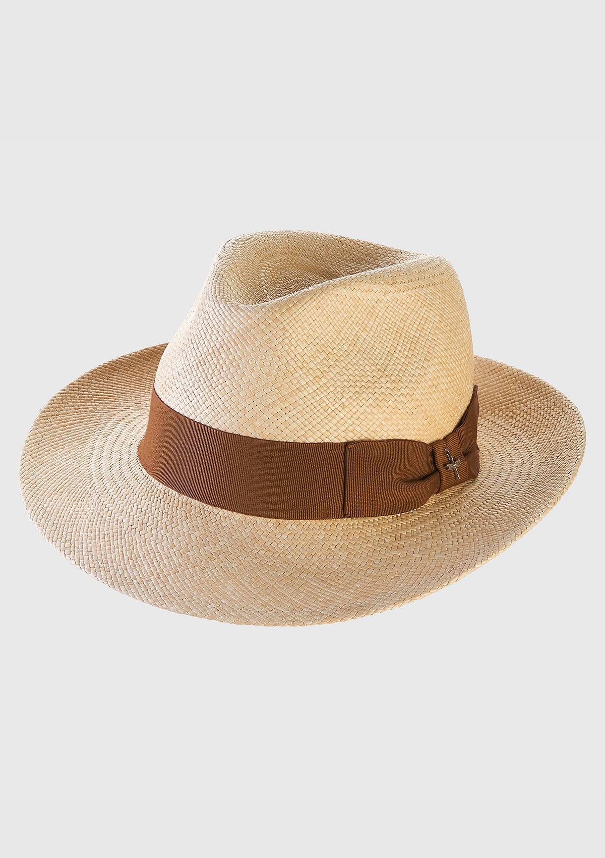 Positano Hat