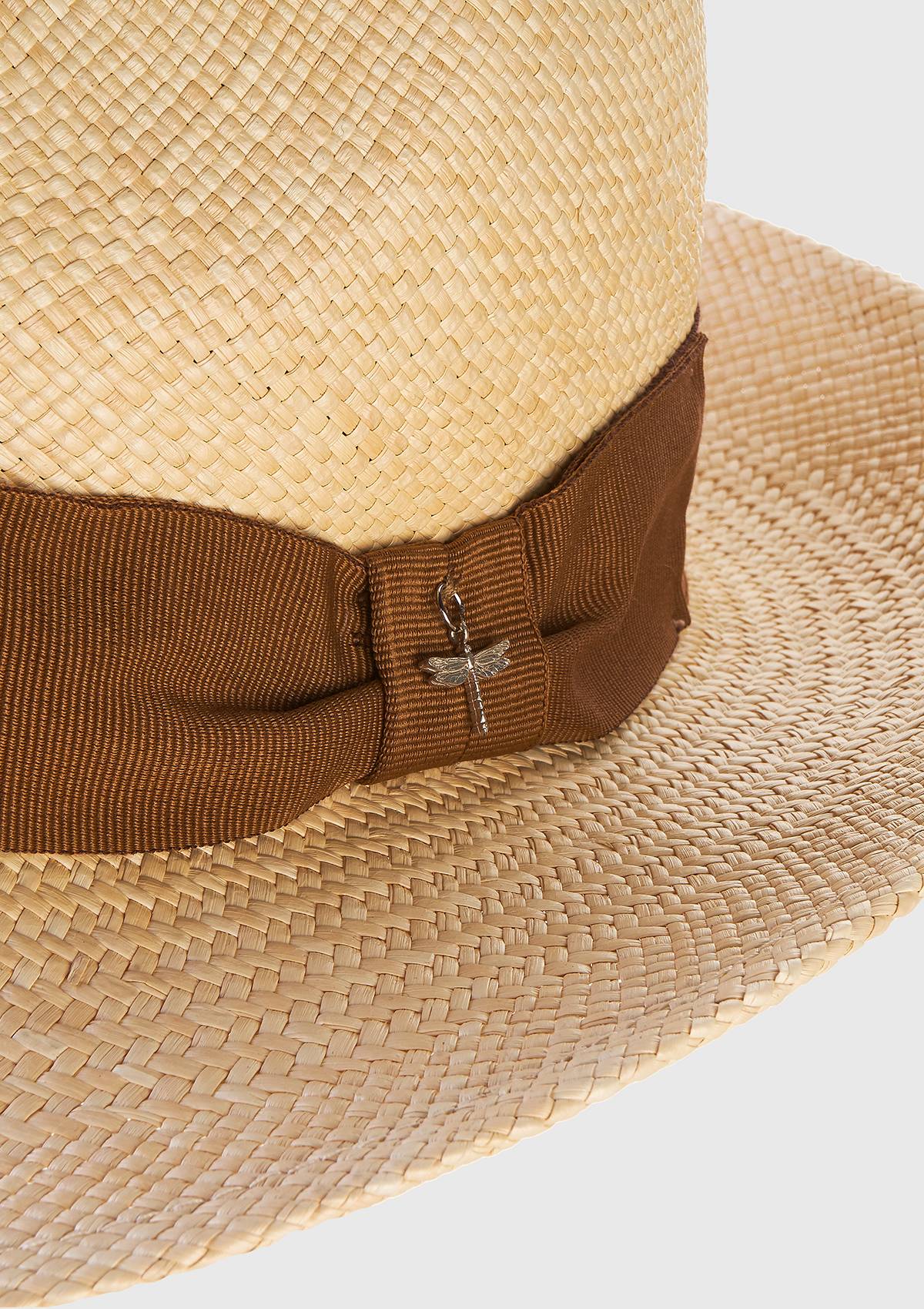 Positano Hat