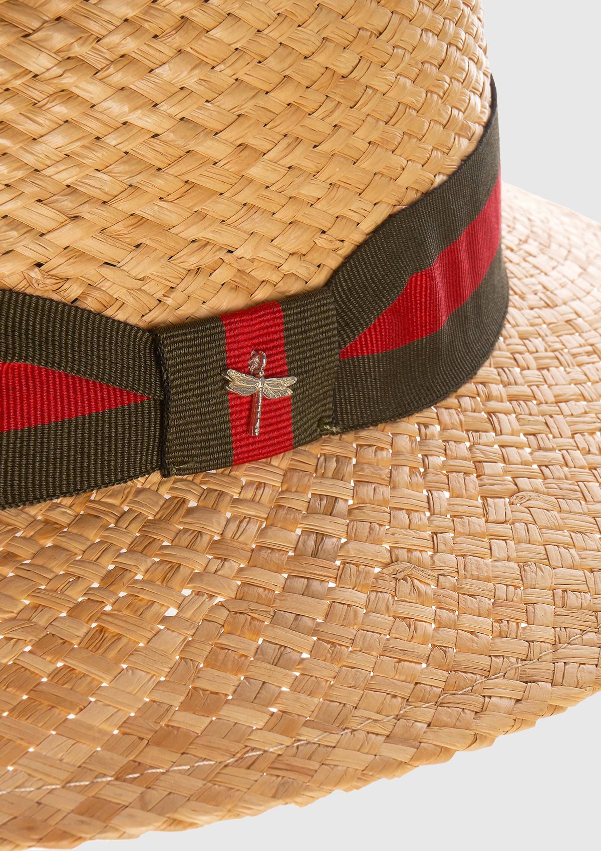 Cappello Ravello