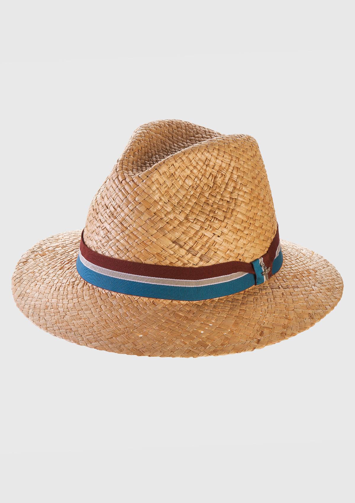 Cappello Ravello