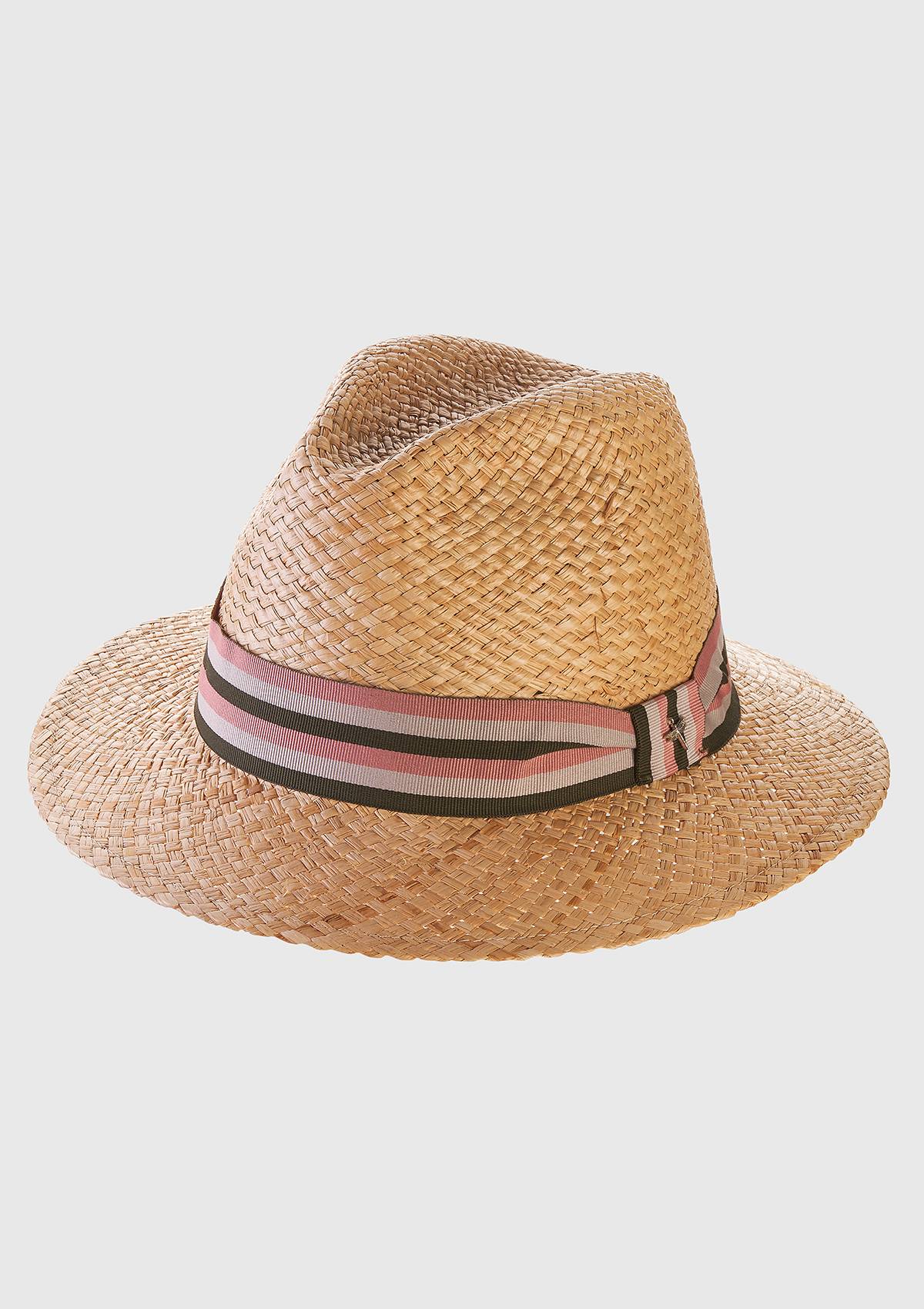 Cappello Ravello