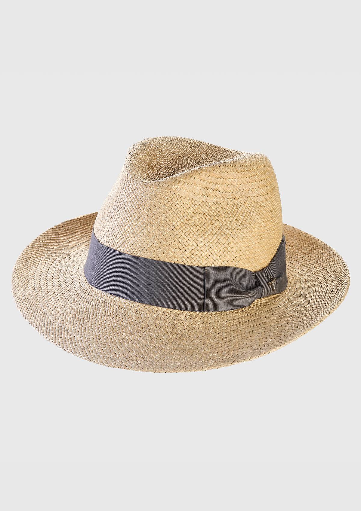 Positano Hat