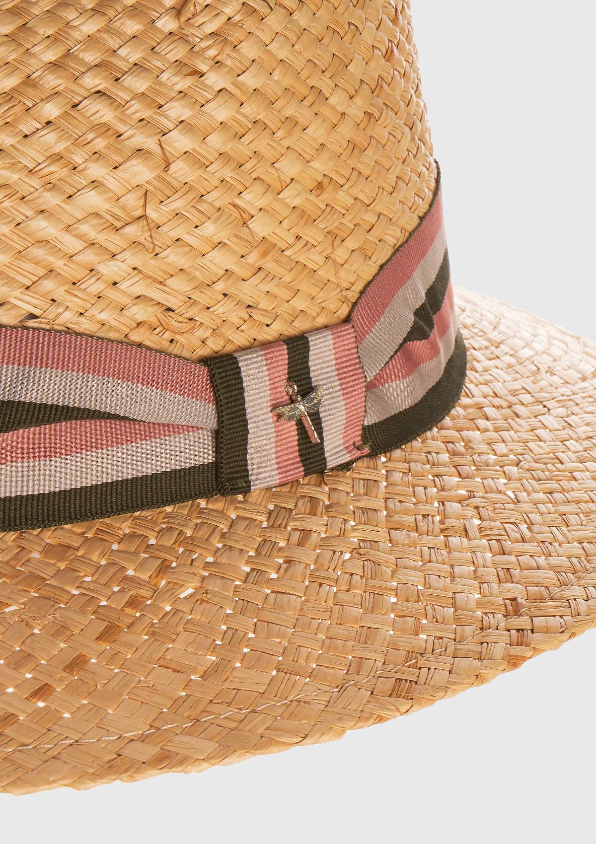 Cappello Ravello