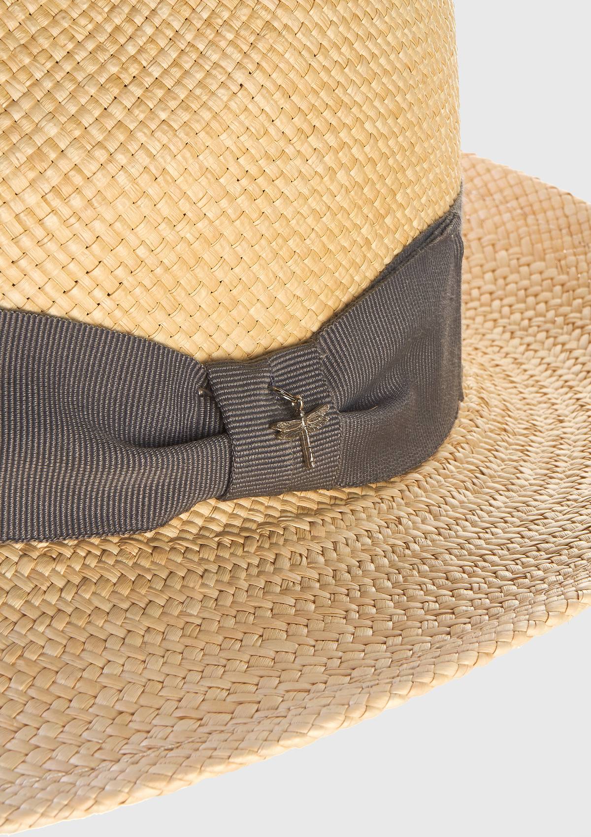 Positano Hat