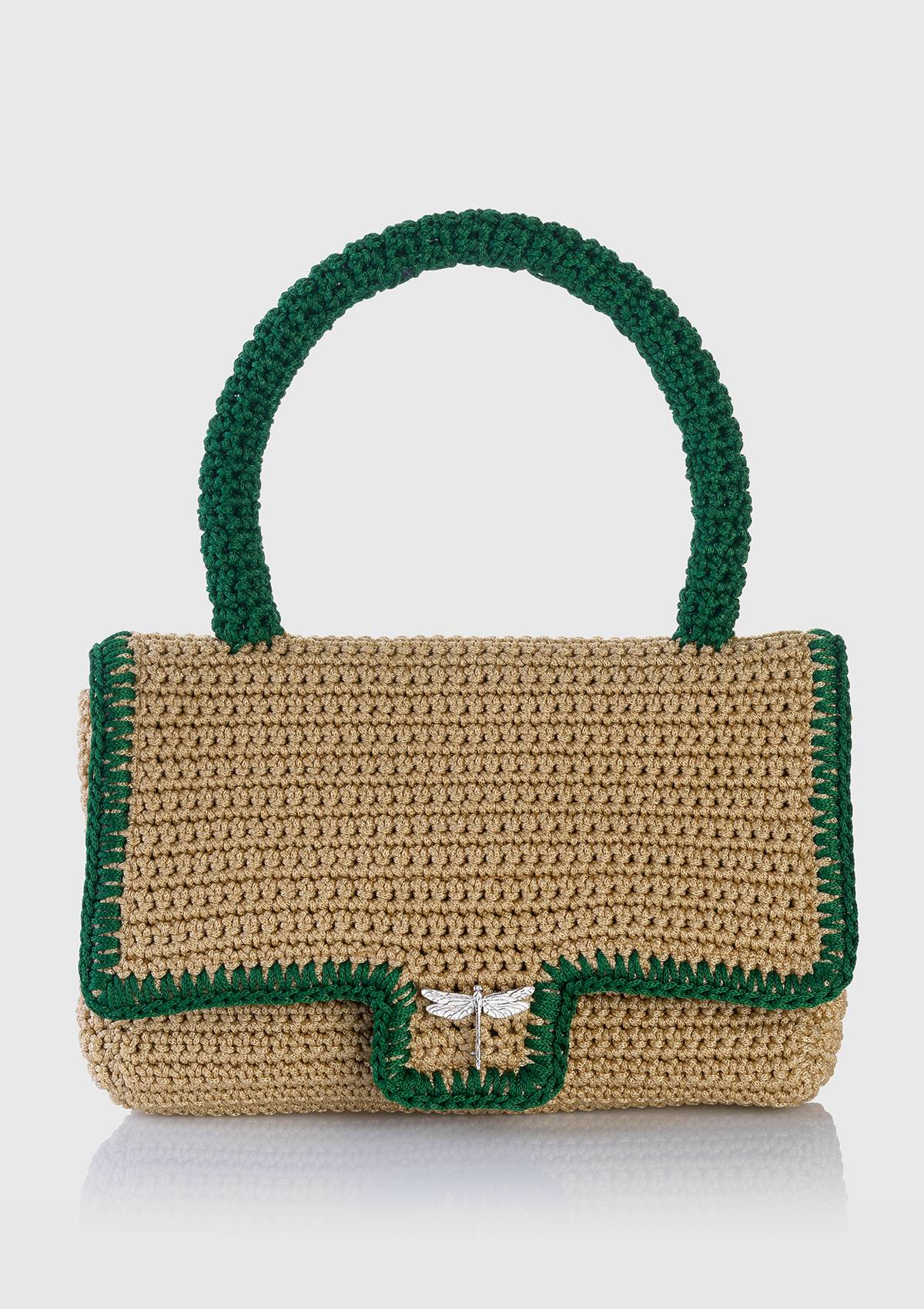 Borsa Panarea