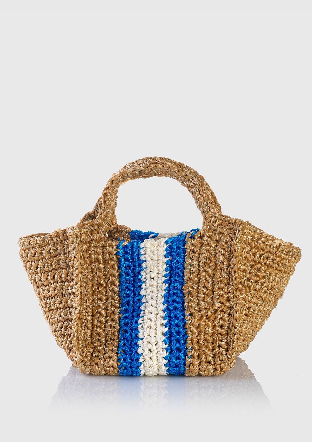 Borsa Taormina