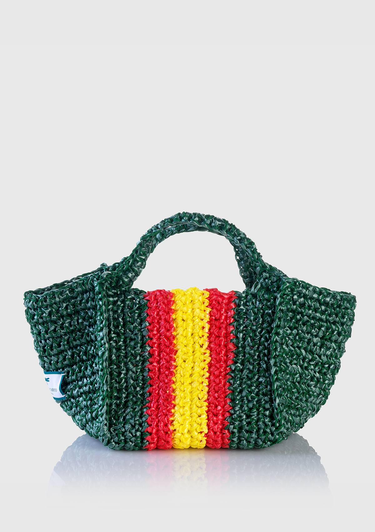 Borsa Taormina