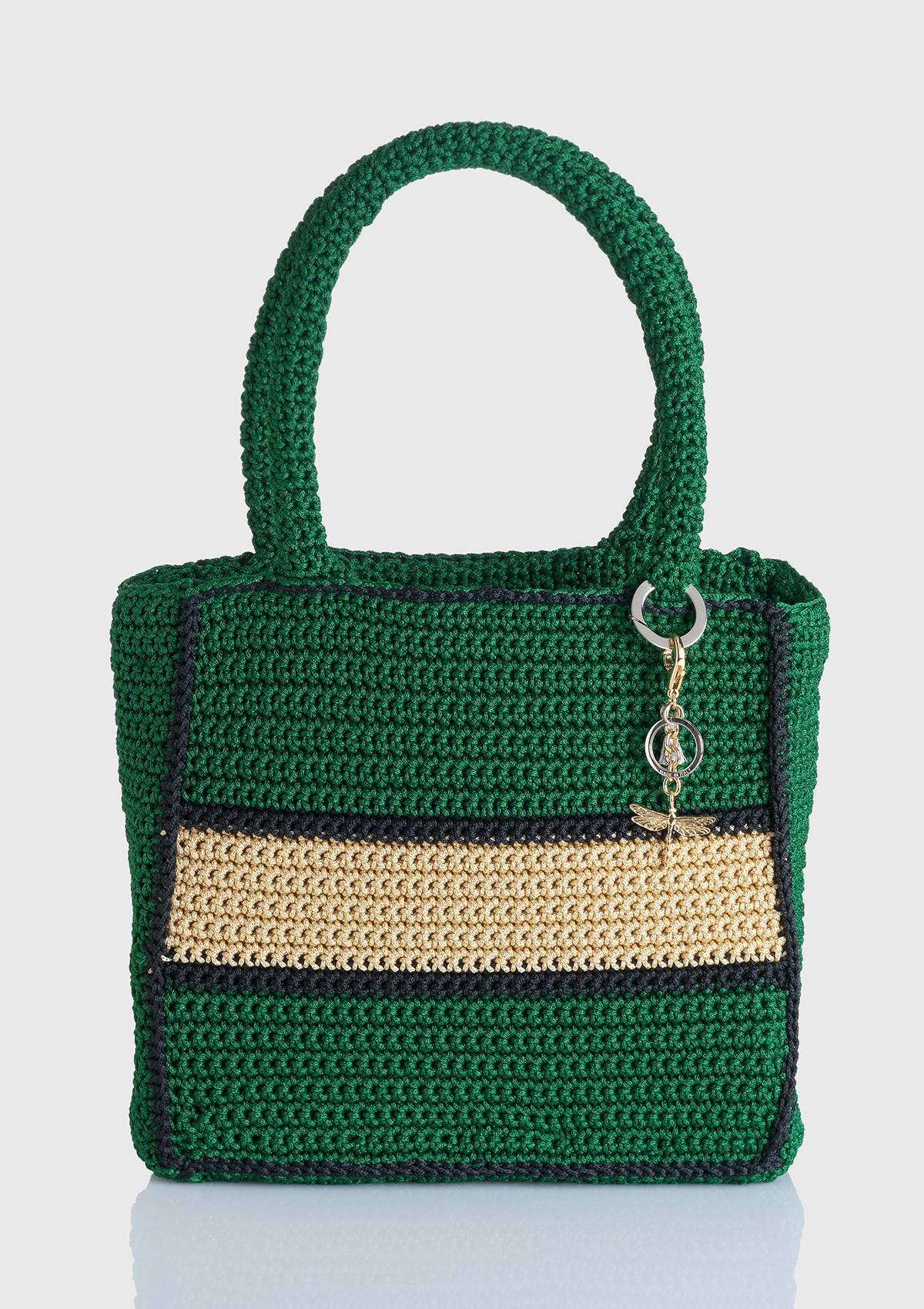 Borsa Verona