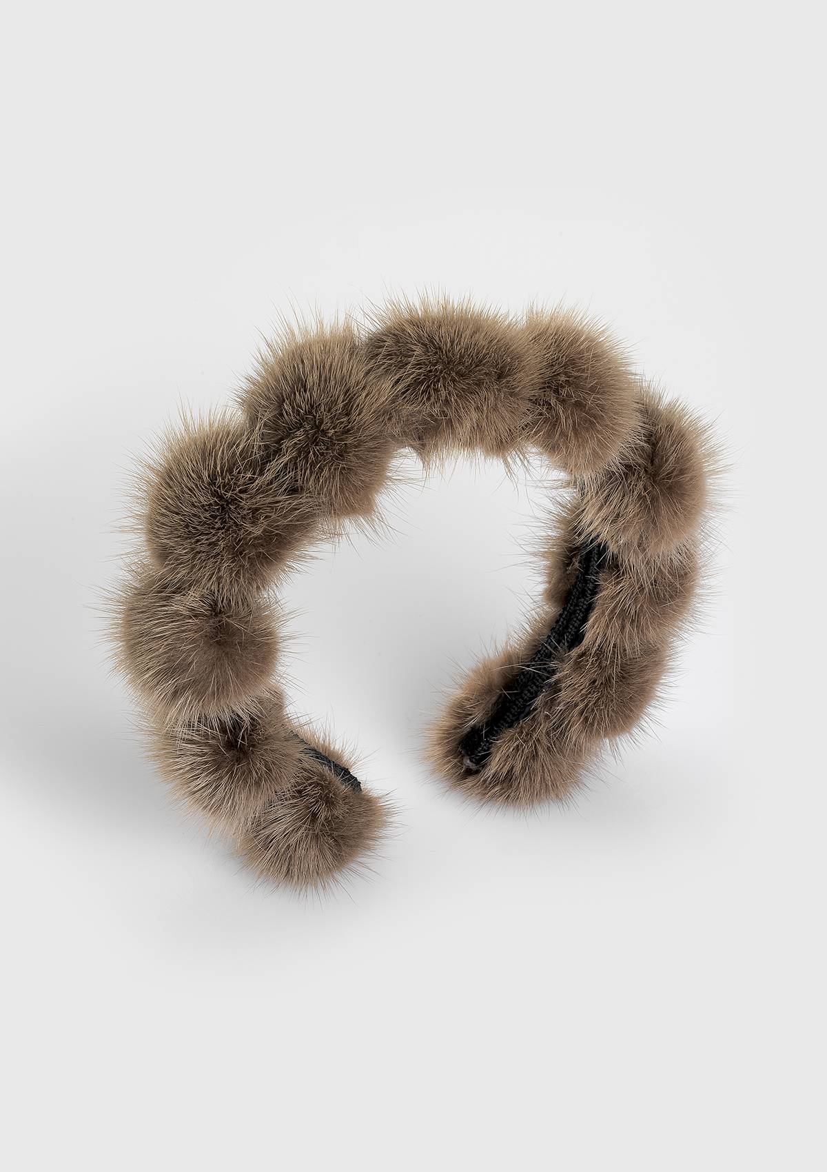 Hair band