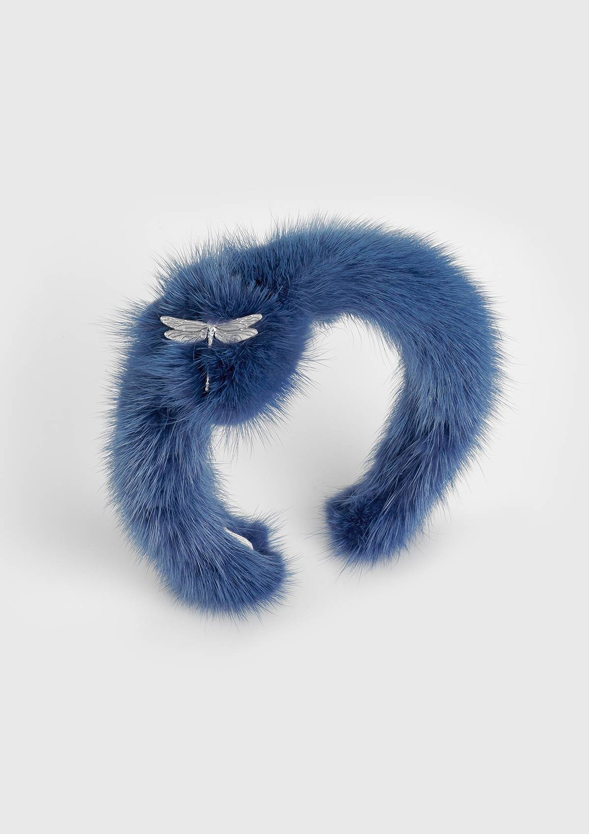 Hair band