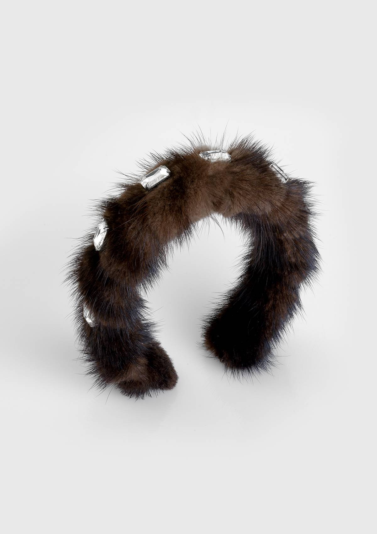 Hair band
