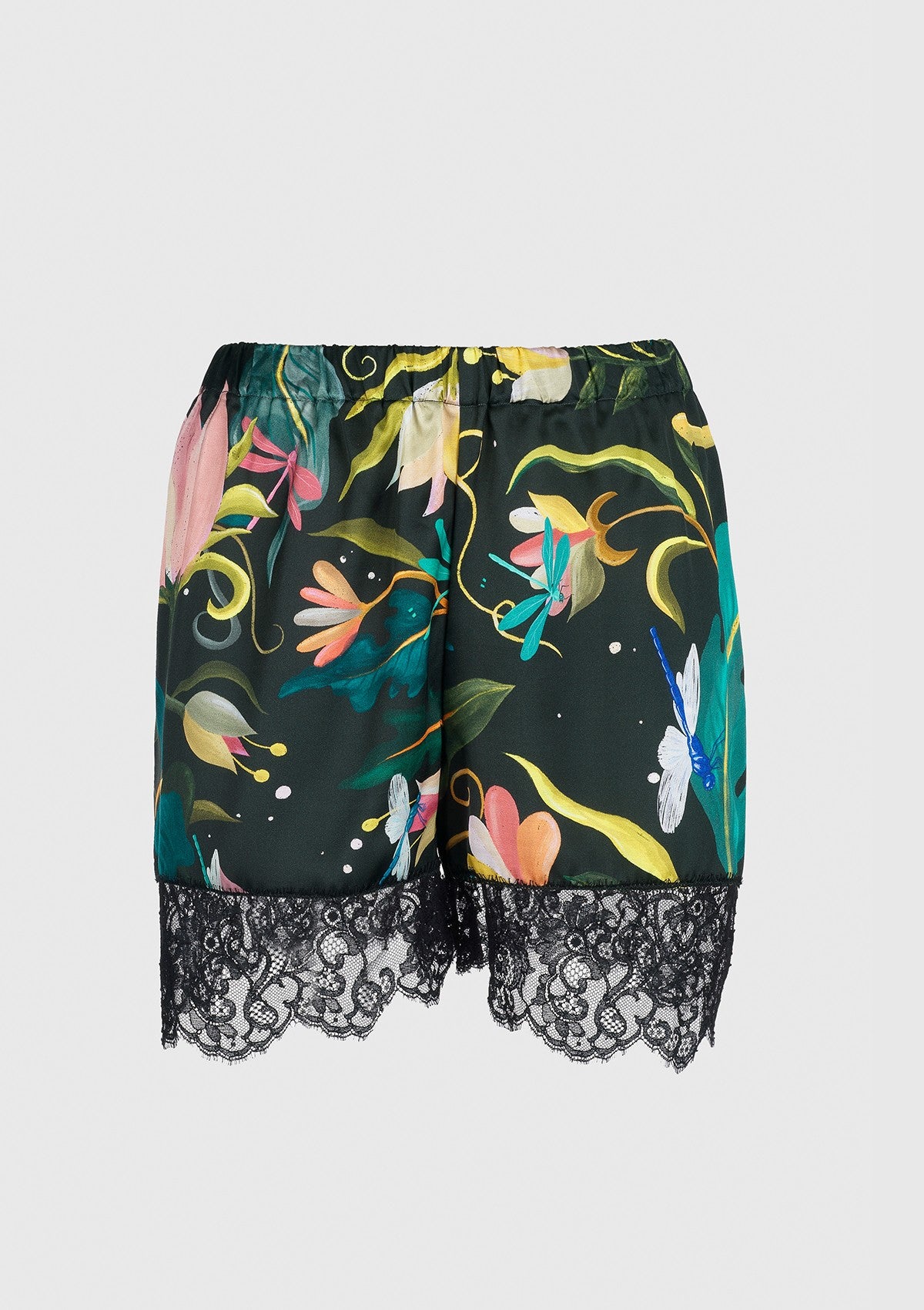 Libellula Shorts