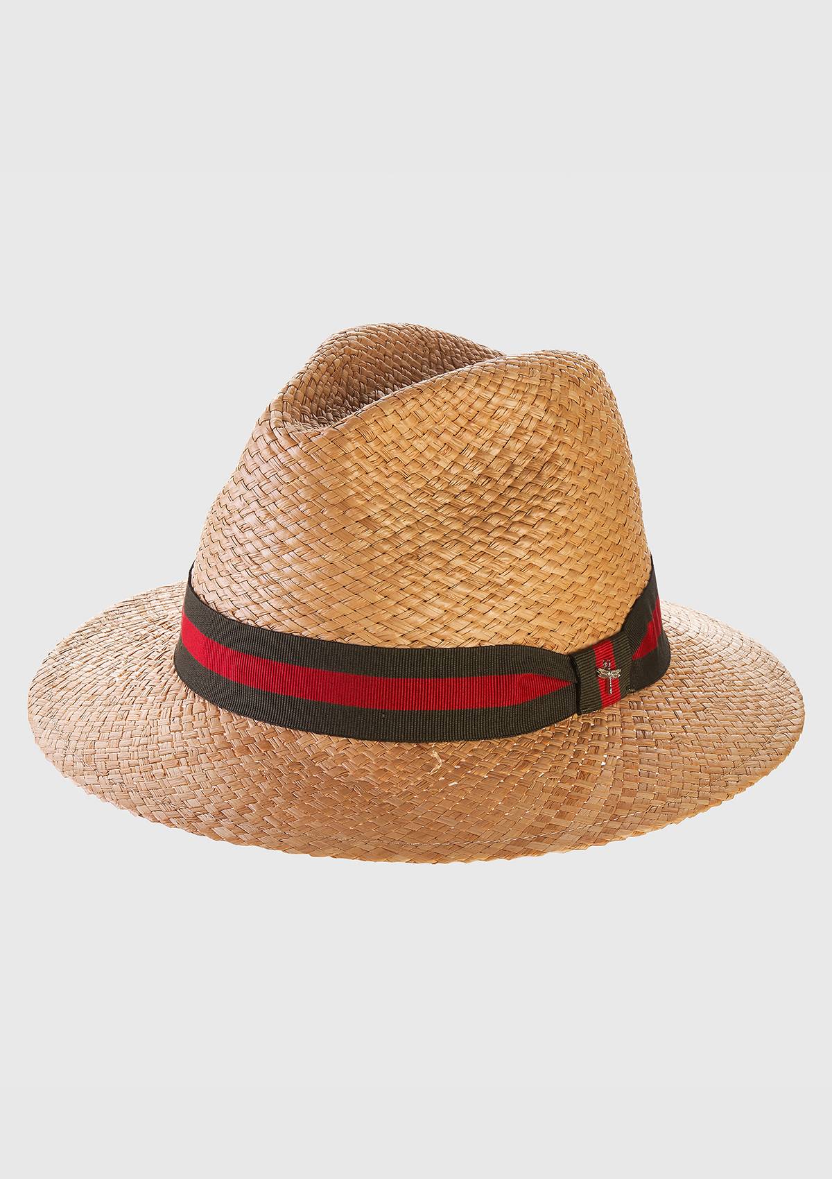 Ravello Hat