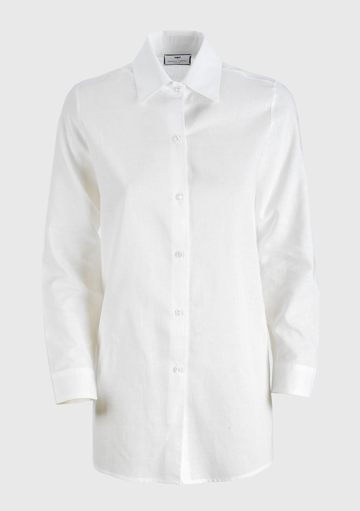 White Shirt 11