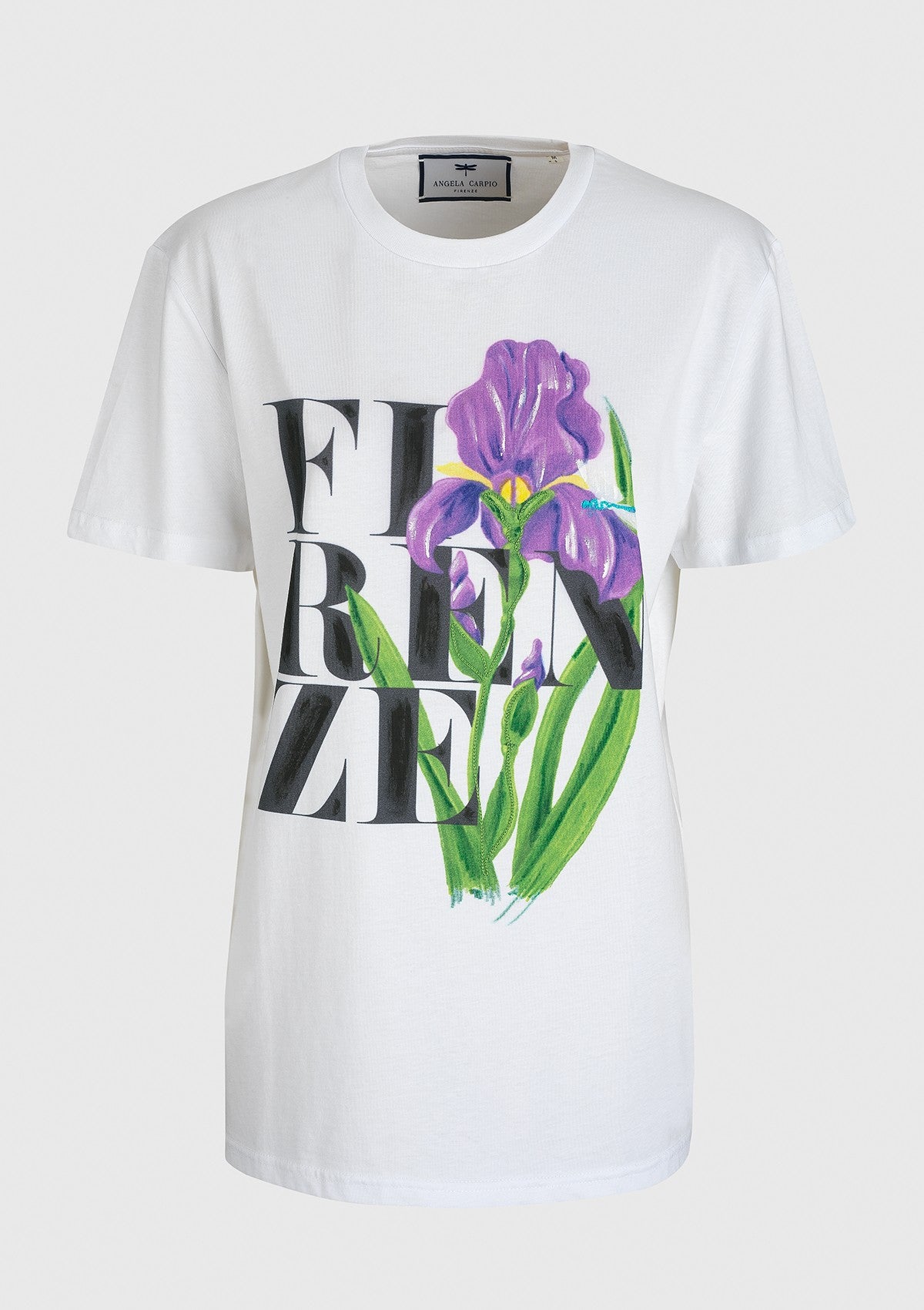 Florence t-shirt