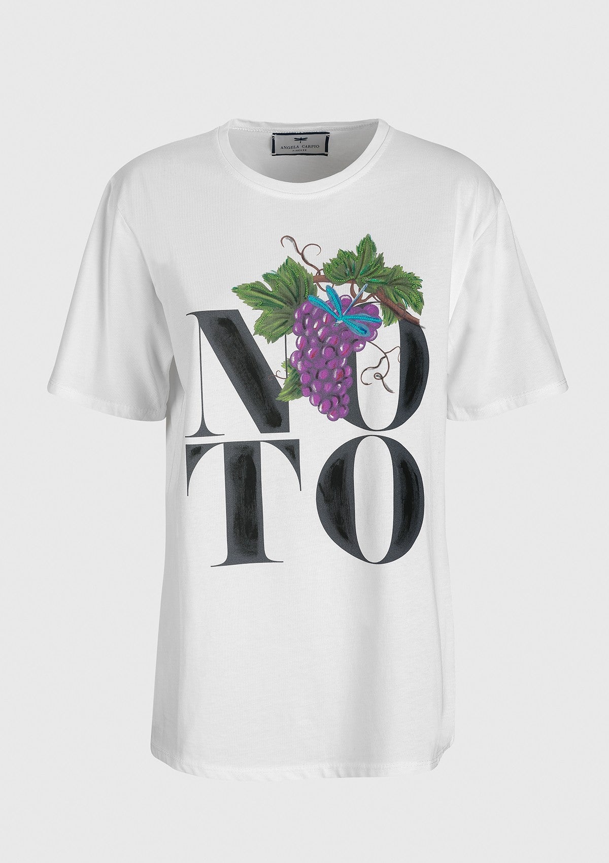 Noto t-shirt