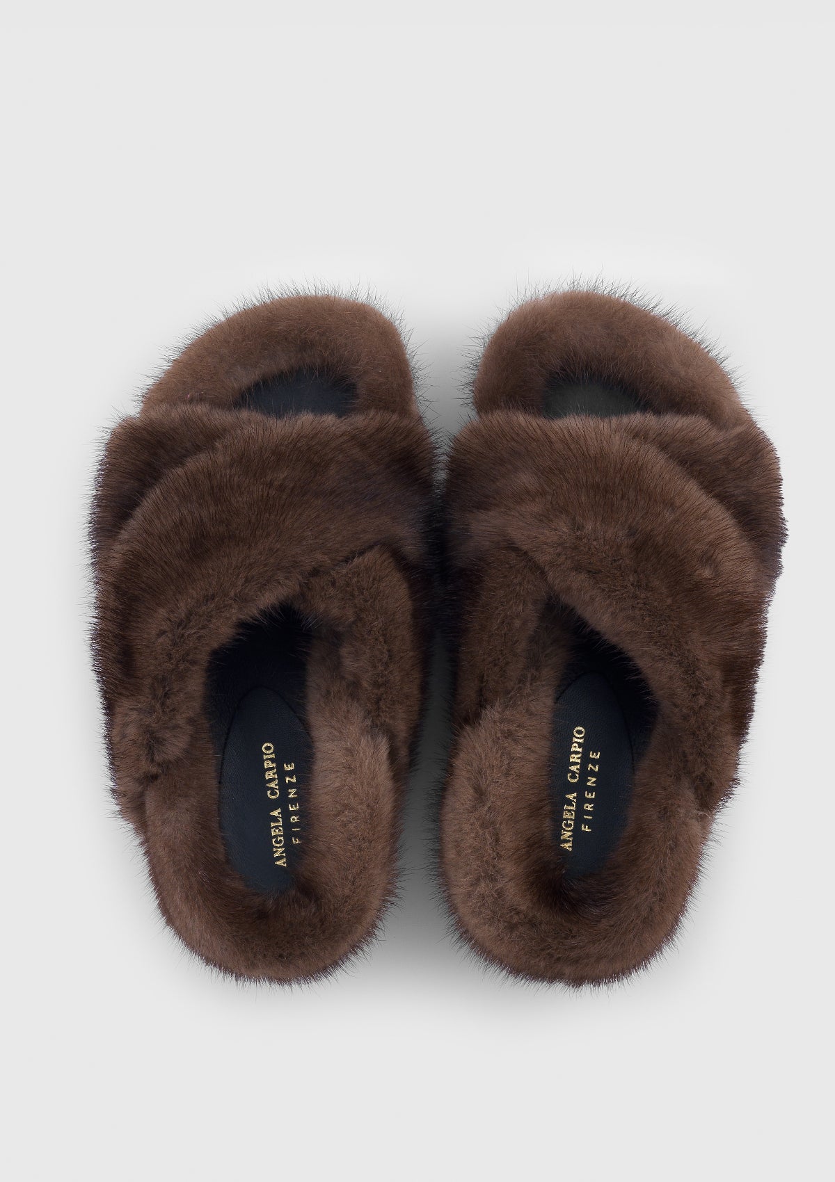 Slippers Pinturicchio